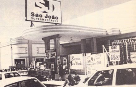 São João Supermercados, sobre nós_0008_3