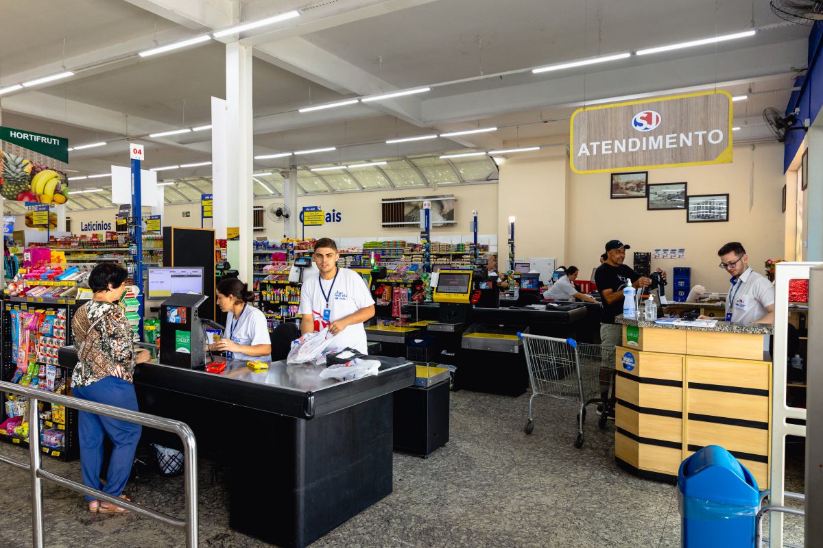 São João Supermercados Muzambinho (11)