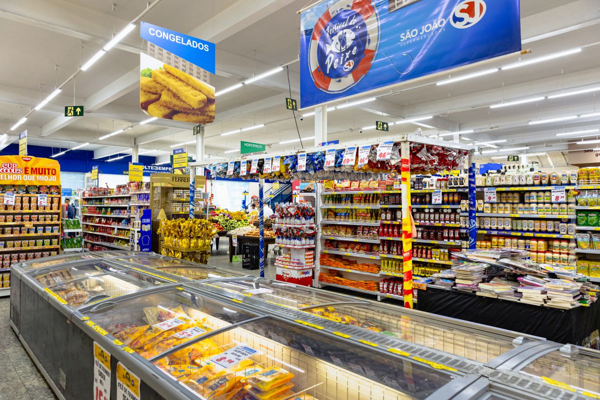 São João Supermercados Muzambinho (12)