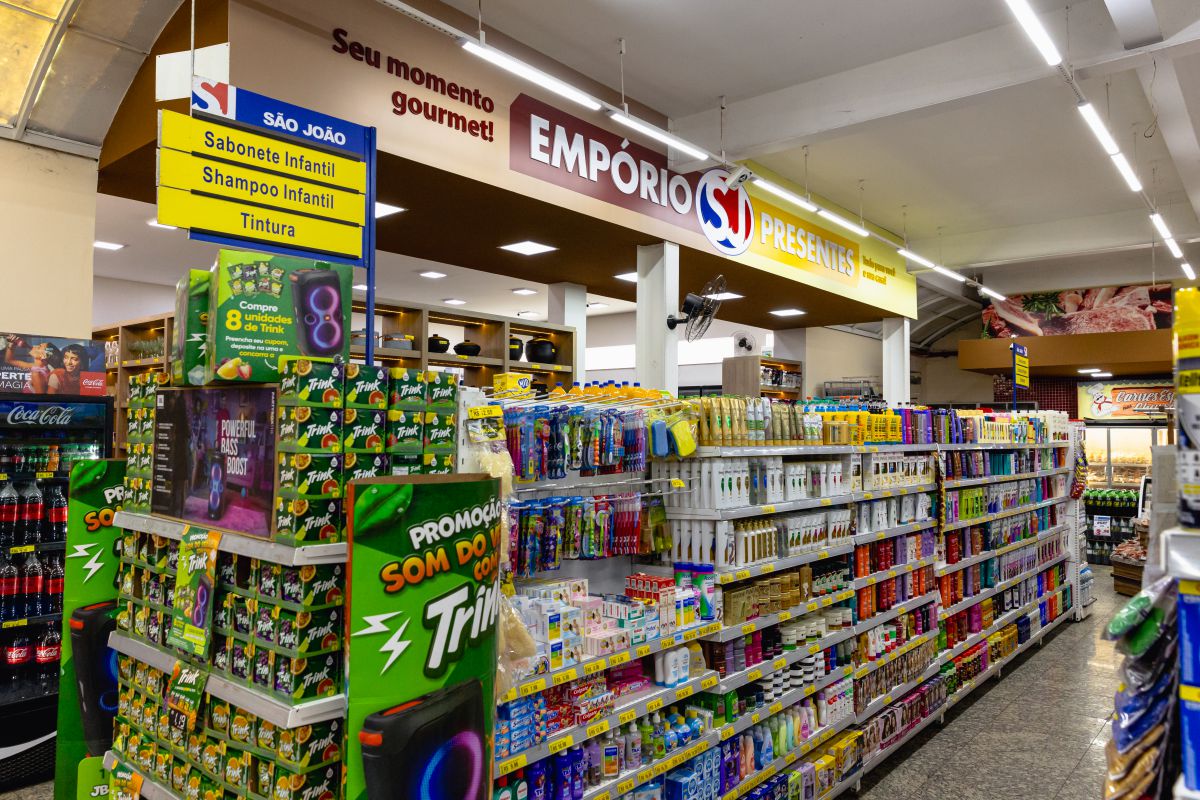 São João Supermercados Muzambinho (6)
