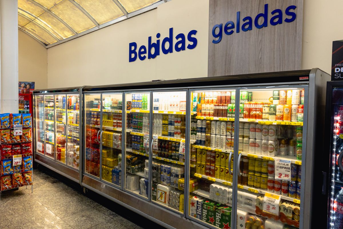 São João Supermercados Muzambinho (7)