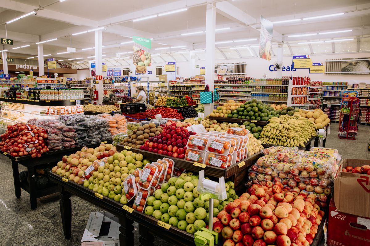 São João Supermercados Muzambinho (8)