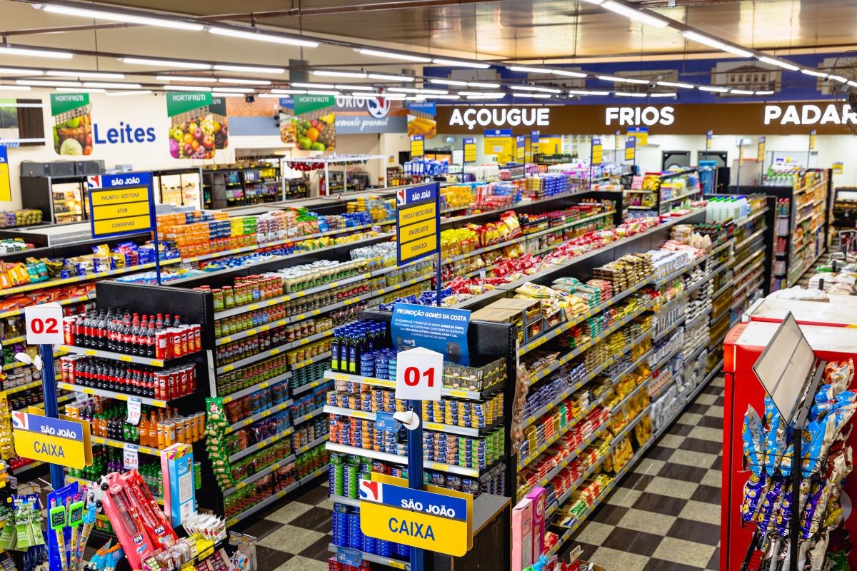 São João Supermercados Nova Resende (10)