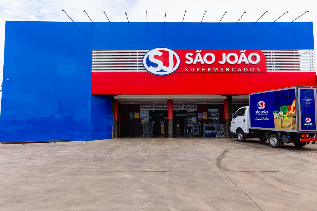 São João Supermercados Nova Resende (11)