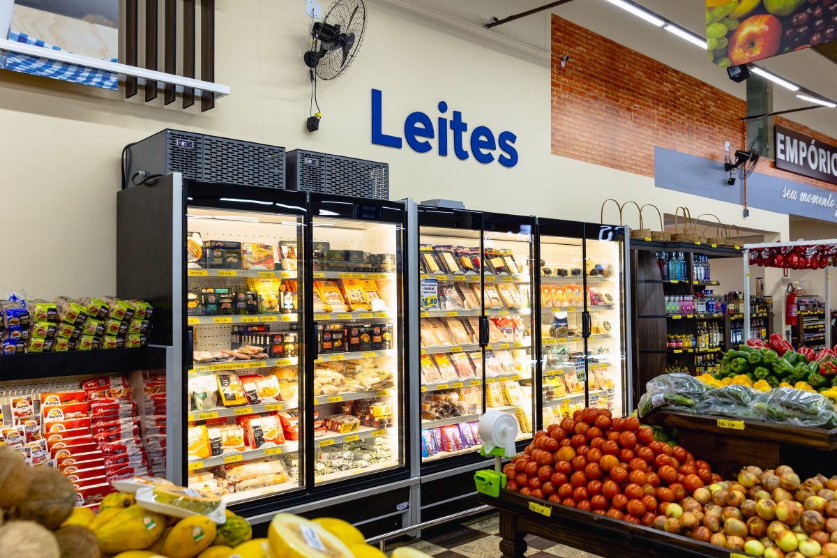 São João Supermercados Nova Resende (15)