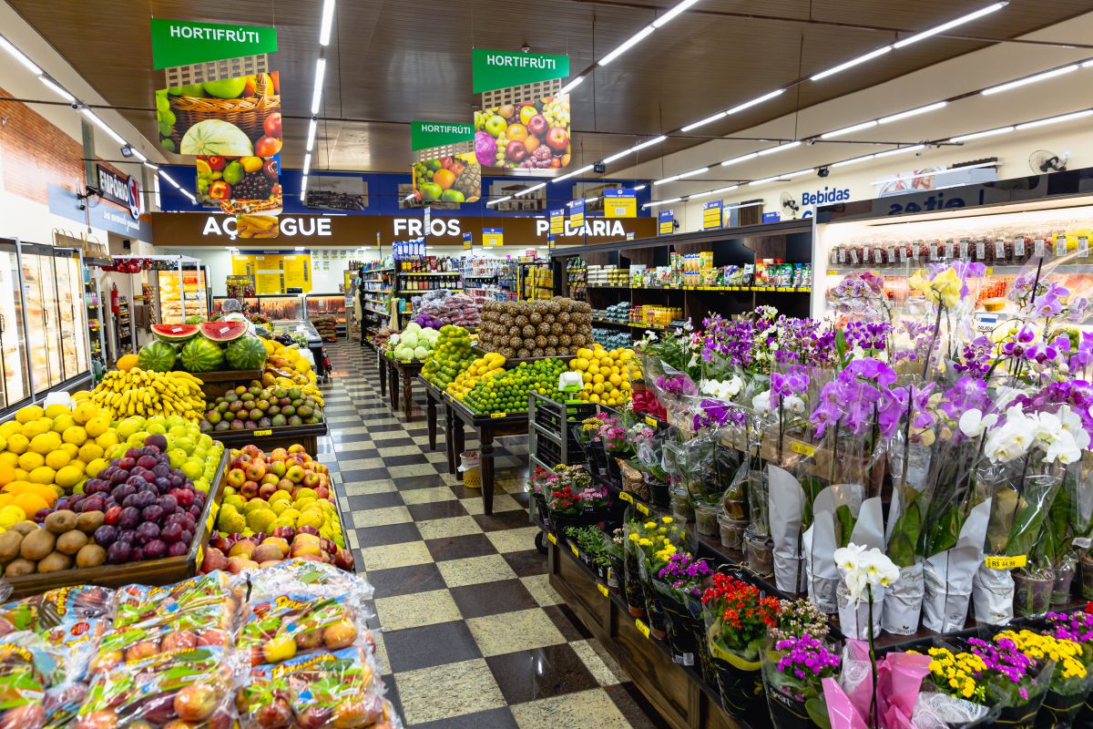 São João Supermercados Nova Resende (2)