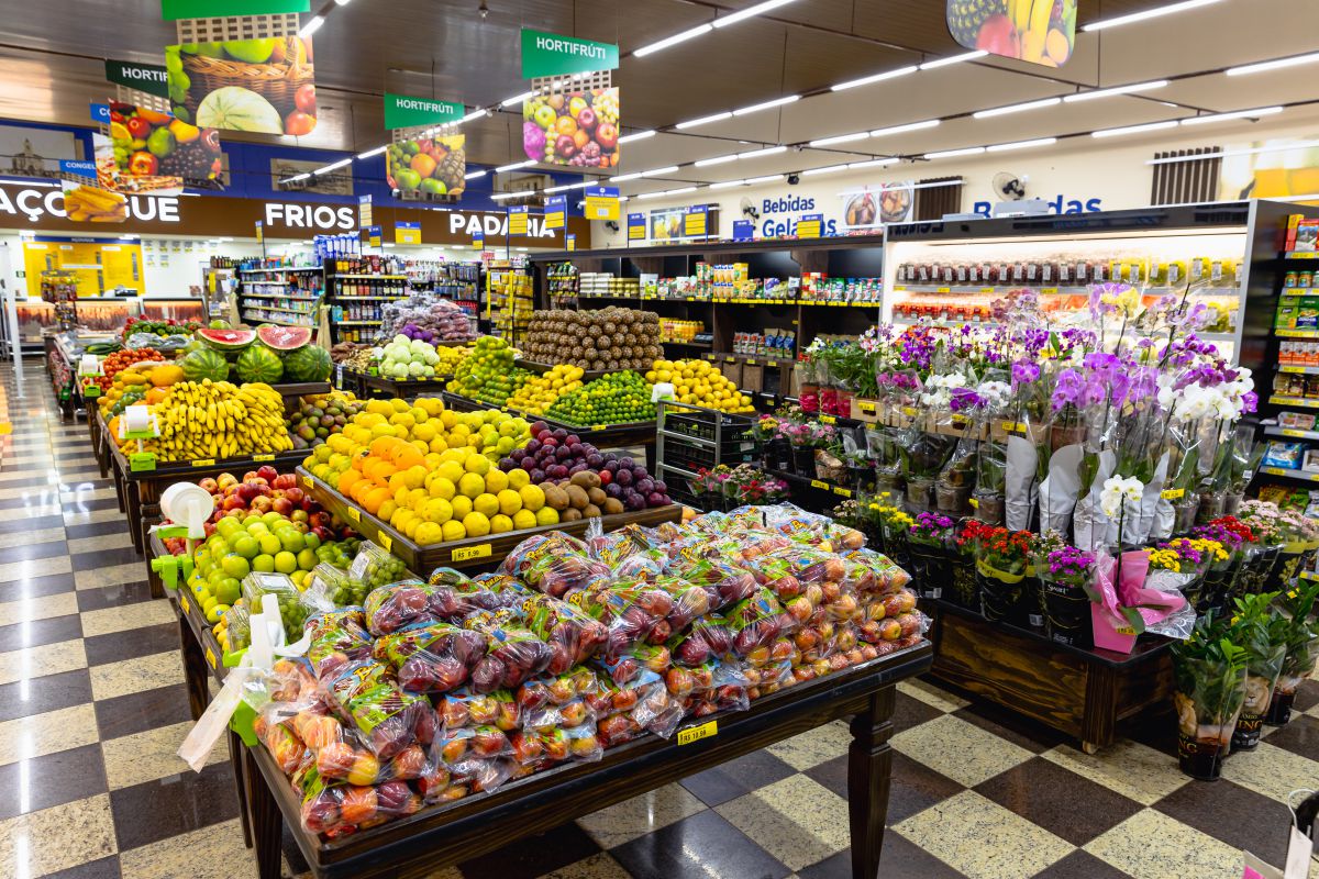 São João Supermercados Nova Resende (3)