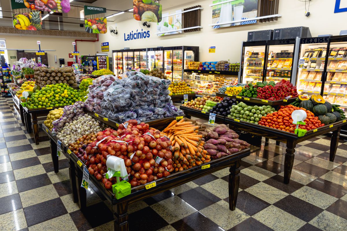 São João Supermercados Nova Resende (4)