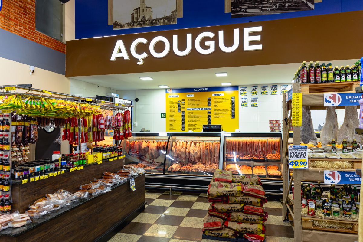 São João Supermercados Nova Resende (5)