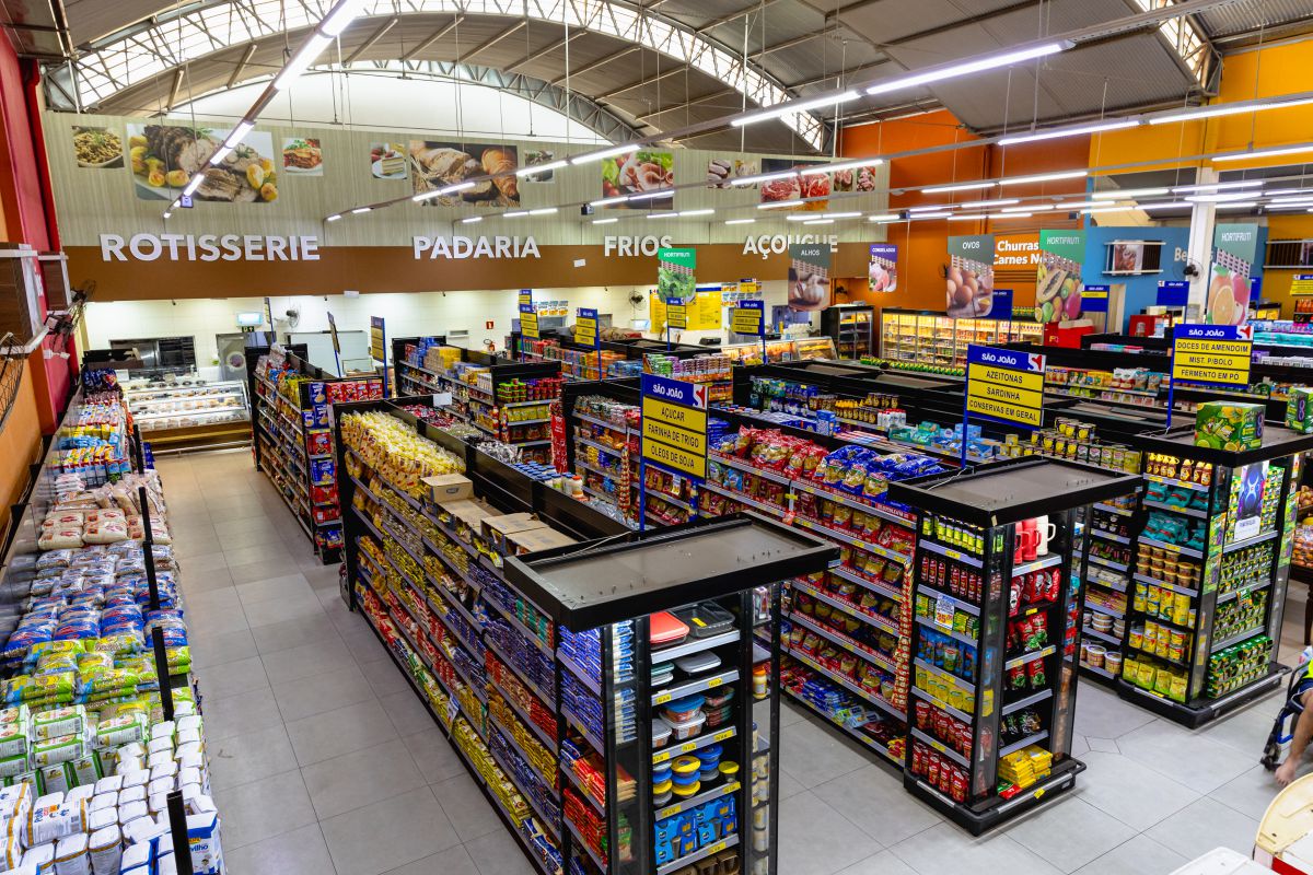 São João Supermercados Paraguaçu (12)