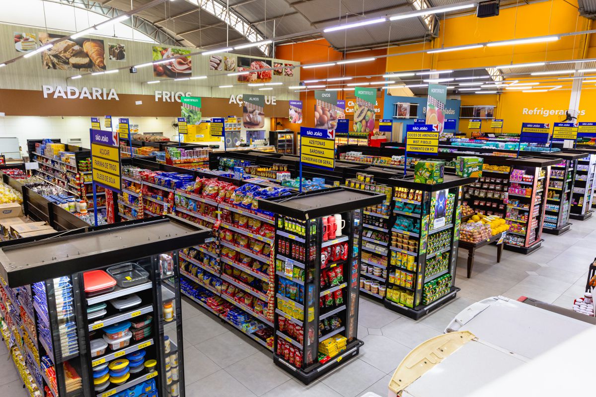 São João Supermercados Paraguaçu (14)