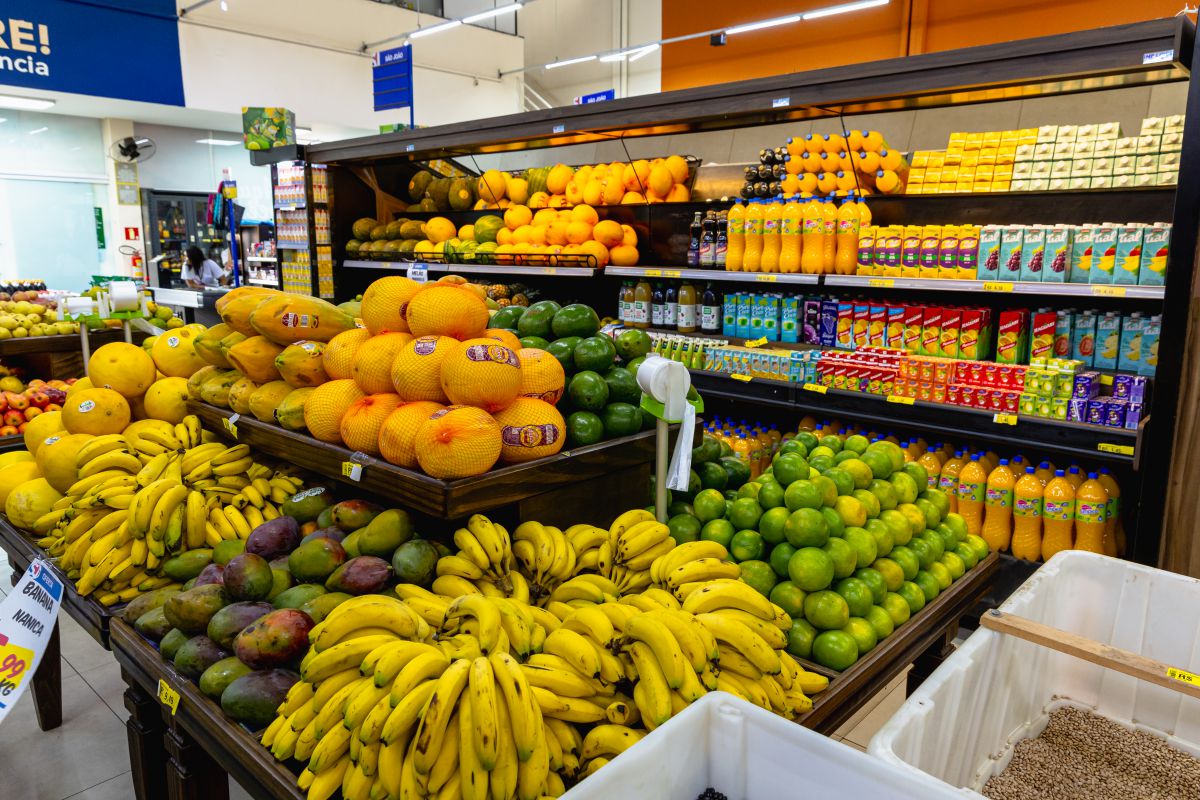 São João Supermercados Paraguaçu (6)