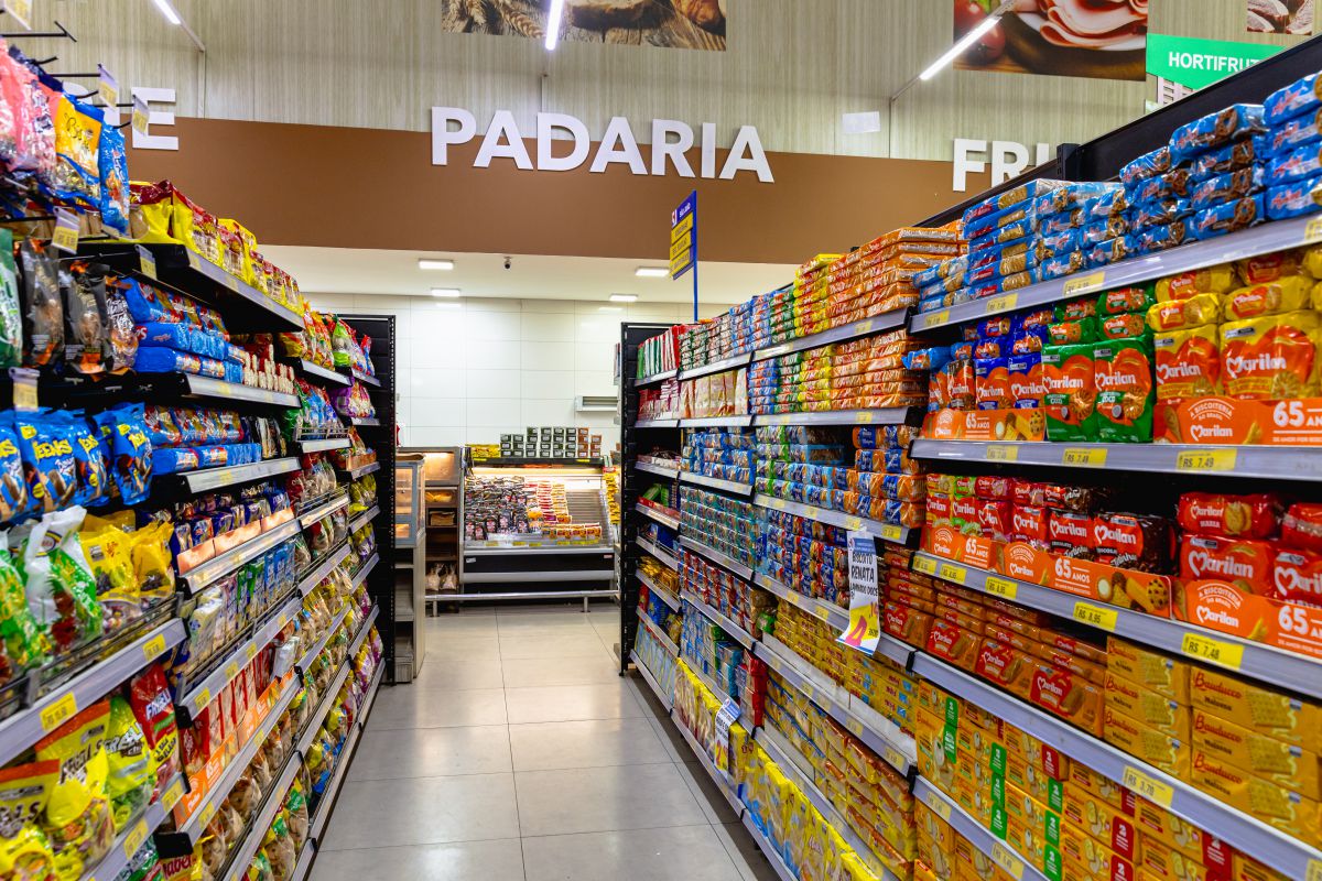 São João Supermercados Paraguaçu (7)