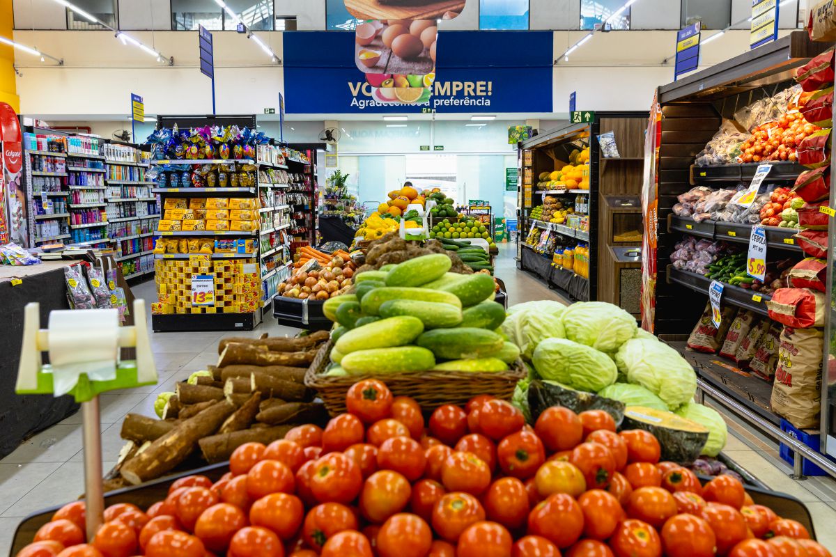 São João Supermercados Paraguaçu (9)