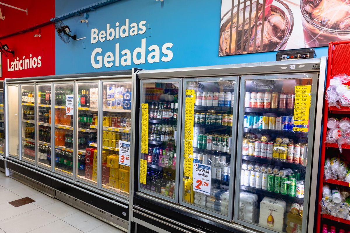 São João Supermercados Santa Cruz (1)