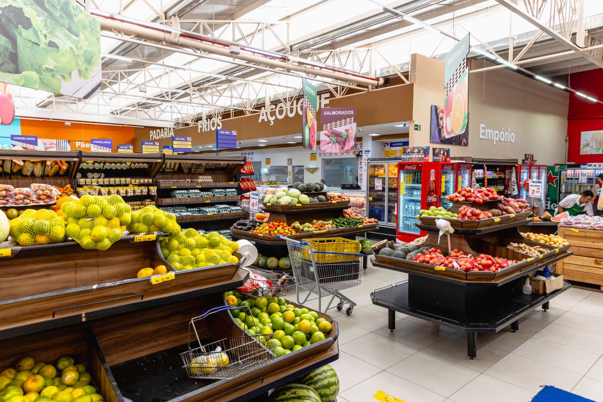 São João Supermercados Santa Cruz (10)