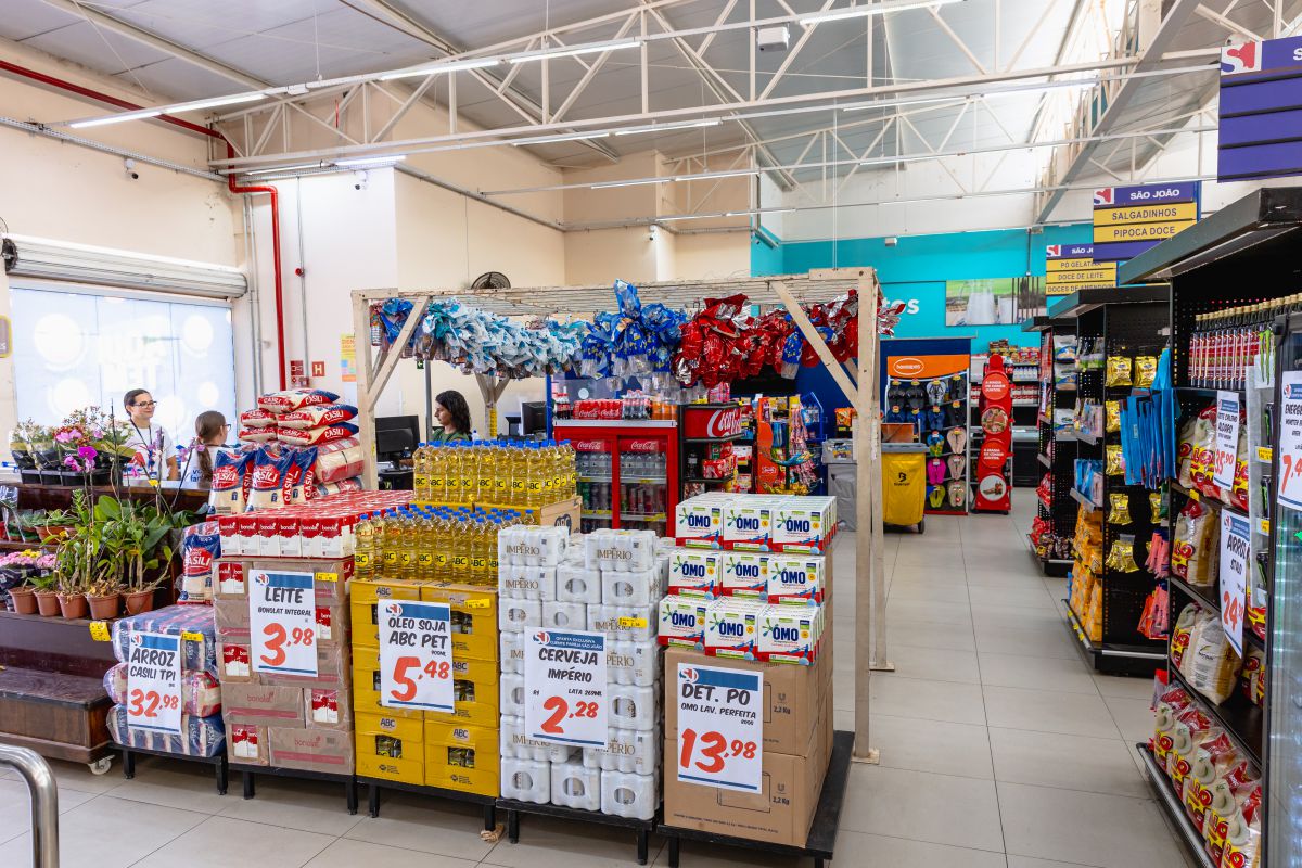 São João Supermercados Santa Cruz (11)