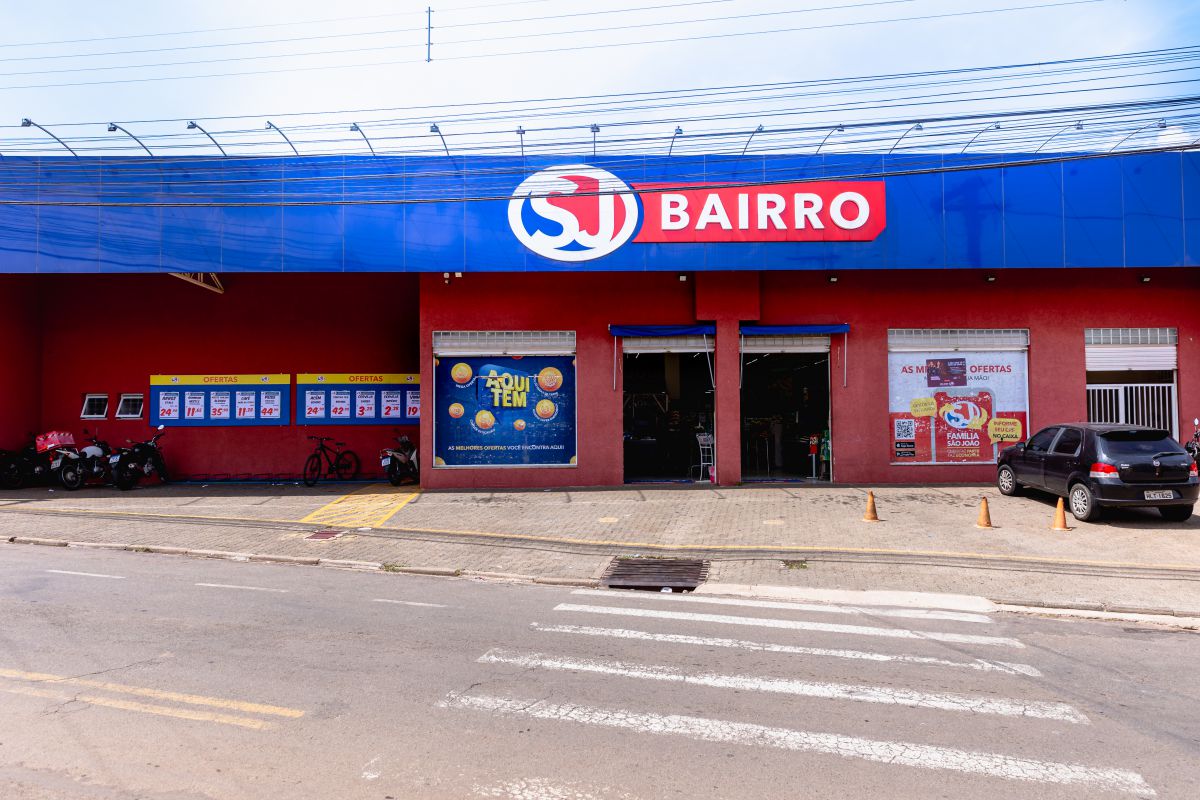 São João Supermercados Santa Cruz (12)