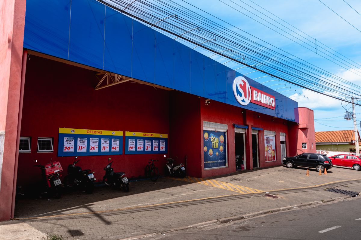 São João Supermercados Santa Cruz (13)