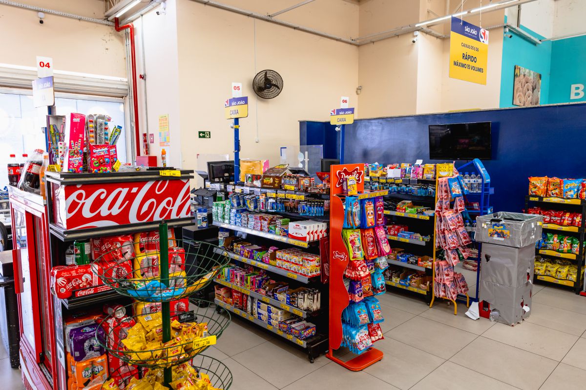 São João Supermercados Santa Cruz (14)