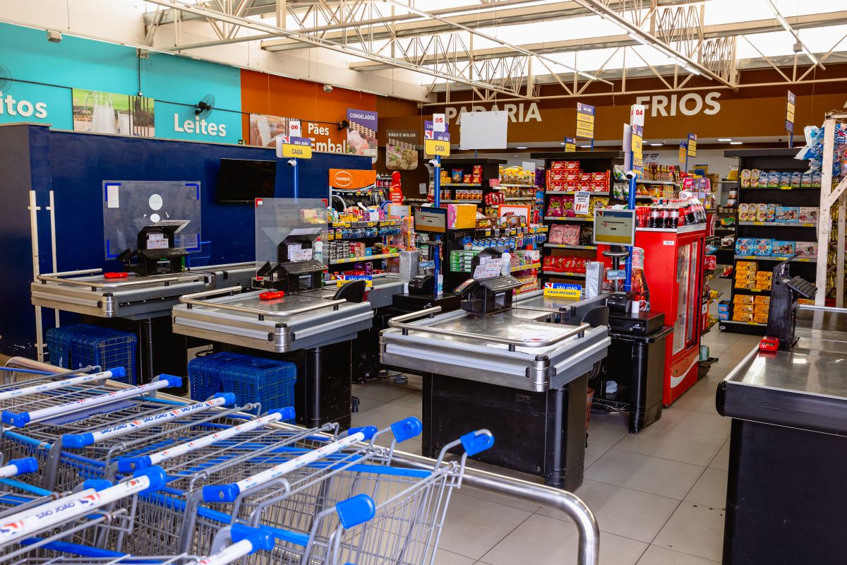 São João Supermercados Santa Cruz (15)