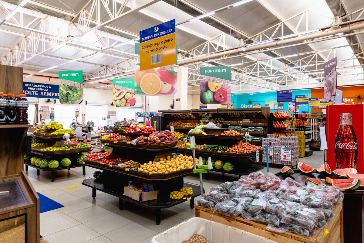 São João Supermercados Santa Cruz (3)