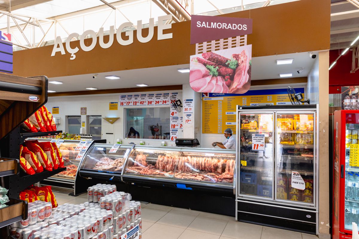 São João Supermercados Santa Cruz (4)