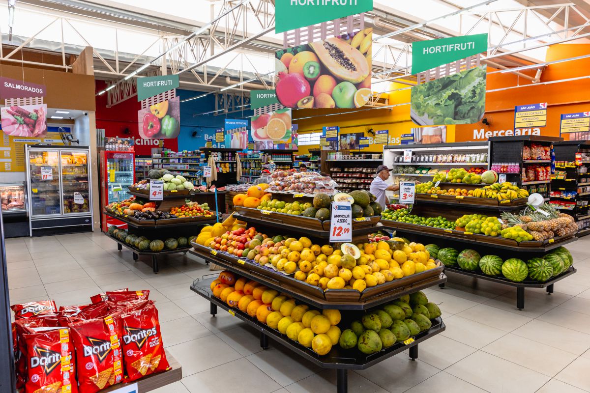 São João Supermercados Santa Cruz (8)