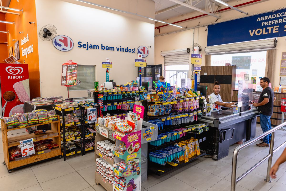 São João Supermercados Santa Cruz (9)