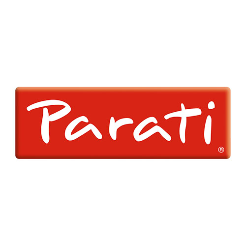 -_0001_PARATI