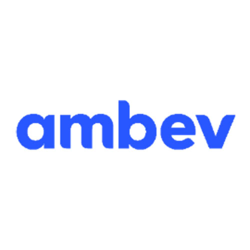 -_0002_AMBEV