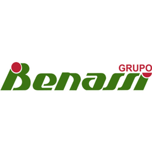 BENASSI