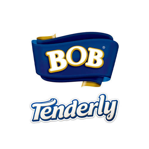 _BOB-TENDERLY