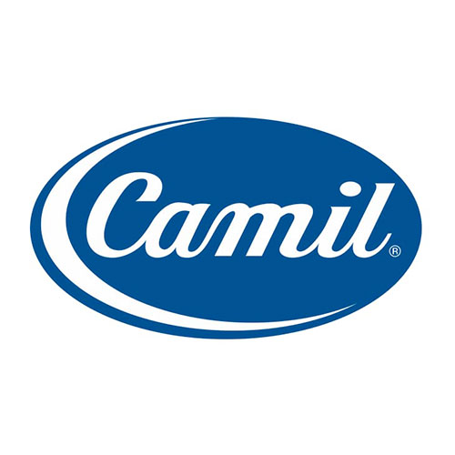 CAMIL-