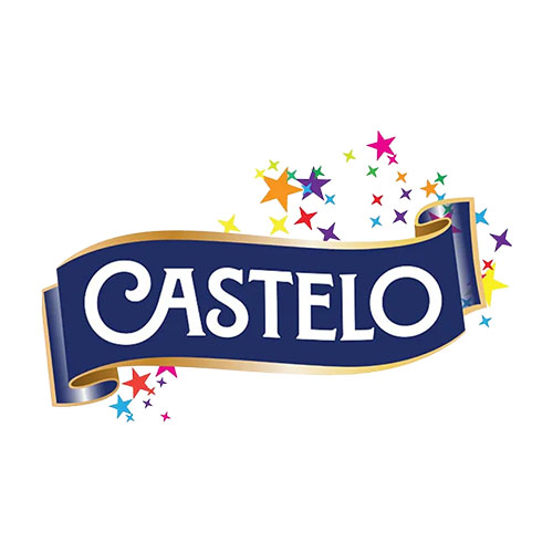 _CASTELO