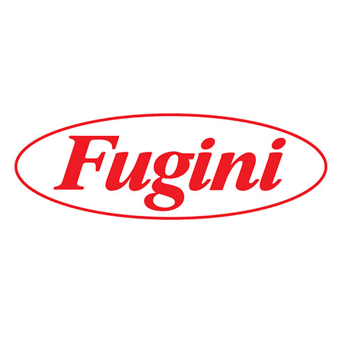 _FUGINI