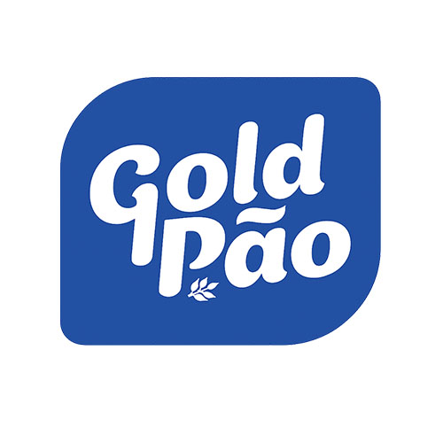 _GOLD PÃO