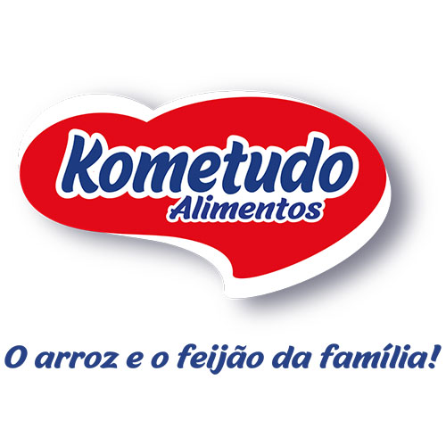 KOMETUDO