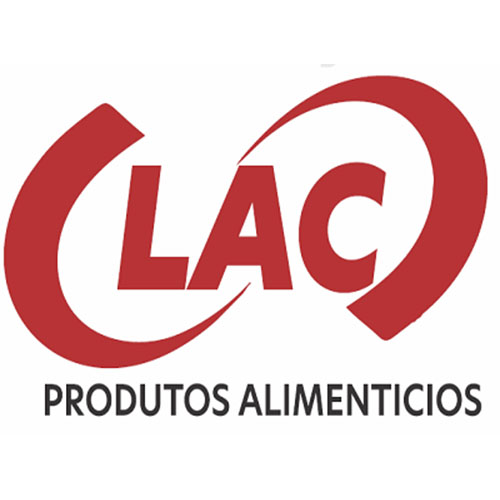 _LAC