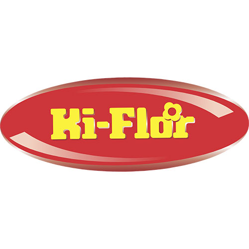 _LOGO KI FLOR
