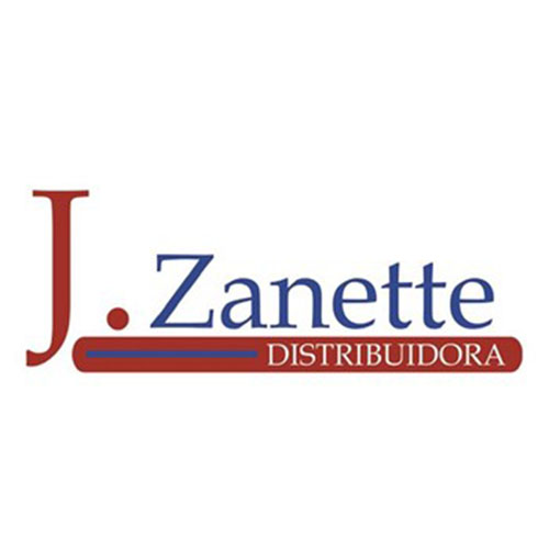 PAULO J. MALASPINA (J. ZANETTE)