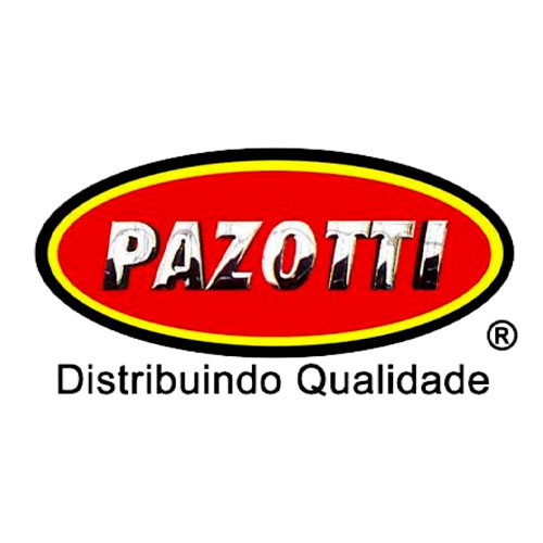 PAZOTTI