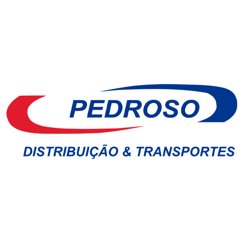 PEDROSO