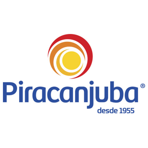PIRACANJUBA (2)