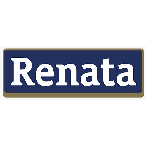 _RENATA