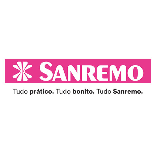 _SANREMO