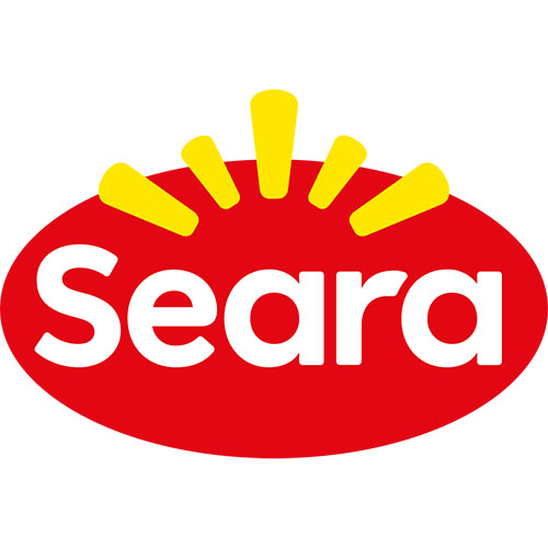 SEARA