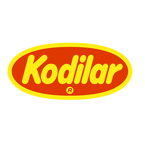 Promoção Tudo em Família_0000_KODILAR