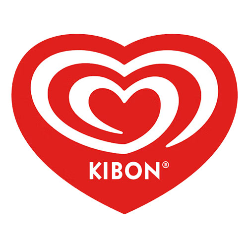 Promoção Tudo em Família_0001_KIBON