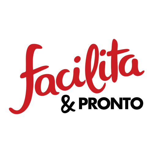 Promoção Tudo em Família_0002_FACILITA E PRONTO